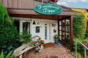 Feriendomizil Tippe Braunlage